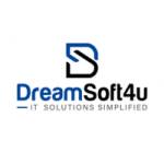 DreamSoft4u Private Limited Profile Picture