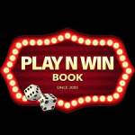 playnwin book Profile Picture
