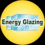 Energy Glazing Profile Picture