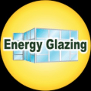 Energy Glazing Profile Picture