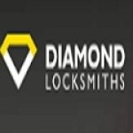diamondlocksmiths Profile Picture