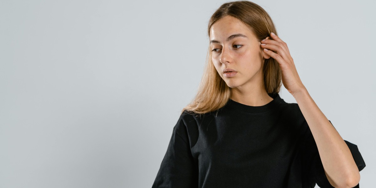 Elegance, Stylish and Comfort T-Shirts for Women