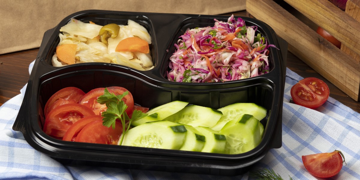 How Custom Food Containers Improve Customer Retention in Los Angeles