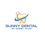 Sunny Isles  Dental Profile Picture