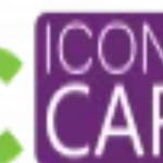 Iconic Care Profile Picture