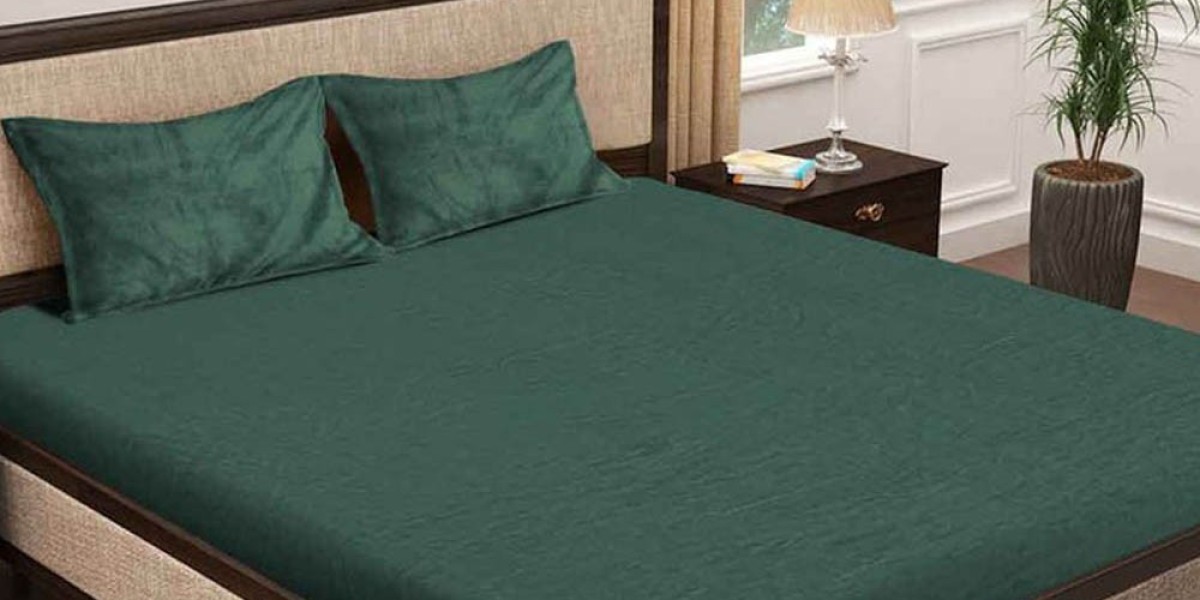 Buy Single Bedsheets Online