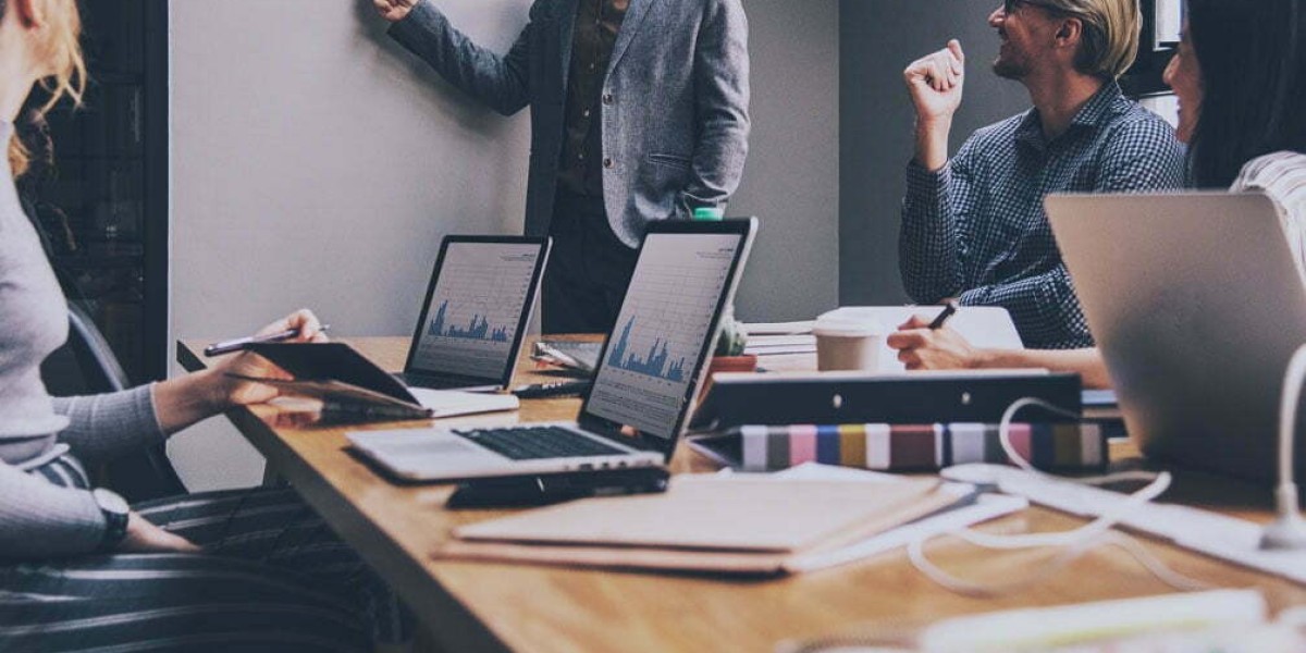 How to Choose the Right PR Firm in Orange County for Your Brand Goals