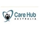 carehu baustralia Profile Picture