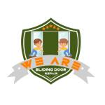 Sliding Door Repair FL Profile Picture