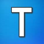 Tridindia Transcription Profile Picture