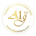 A1j jewelry Profile Picture