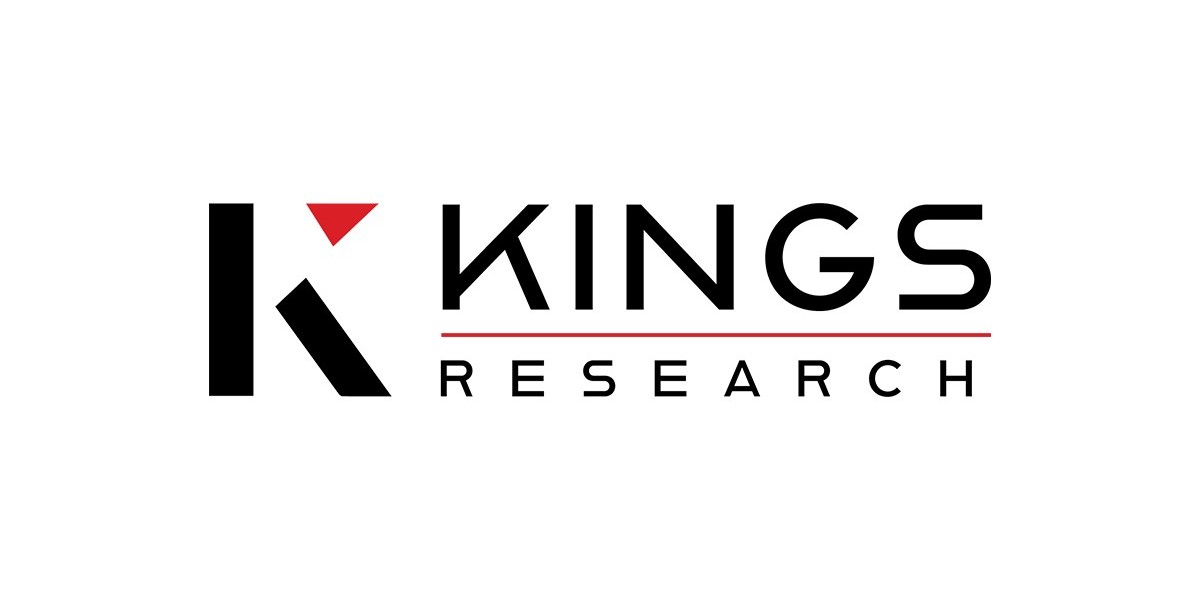 Analyst’s Review on the Global Data Classification Market Dynamics