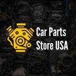 car parts store usa Profile Picture