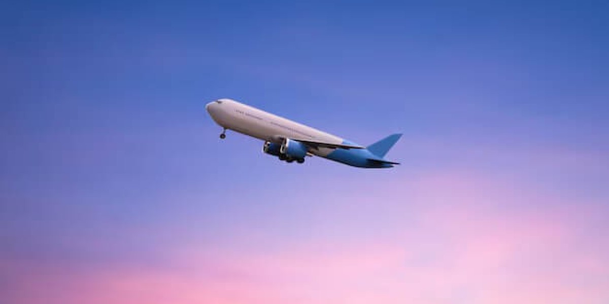 How to Find the Cheapest Emirates Flights