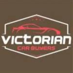 Victorian Car Buyers buyer Profile Picture
