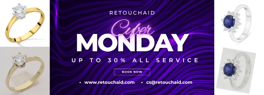 RetouchAid Cover Image