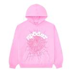Sp5dershop Profile Picture