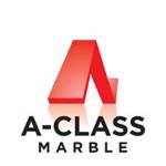 A Class Marble Marble Profile Picture