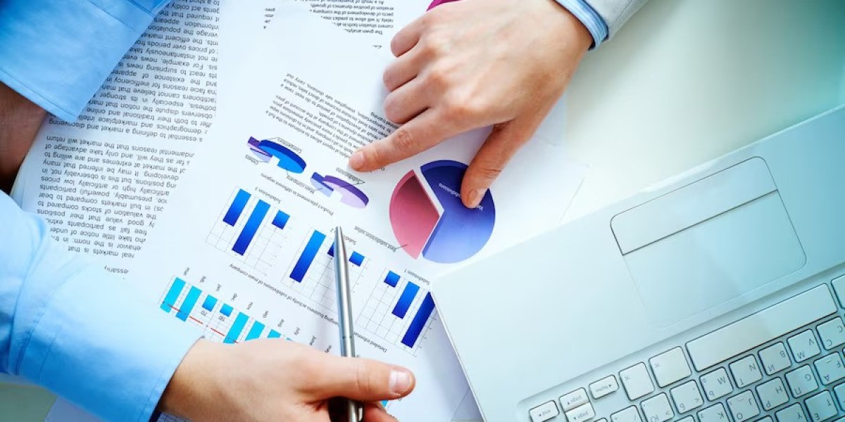 Market Intelligence Report: Digital Therapeutics Industry Set to Hit New Milestones by 2031