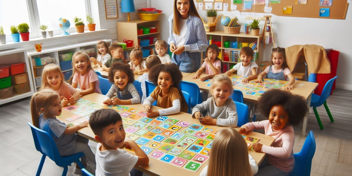 The Ultimate Guide to Play Blossom Word Game: Boost Vocabulary & Have Fun!