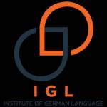 german language course Profile Picture