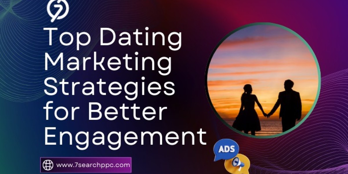 A Comprehensive Guide to Creating Effective Dating Banner Ads