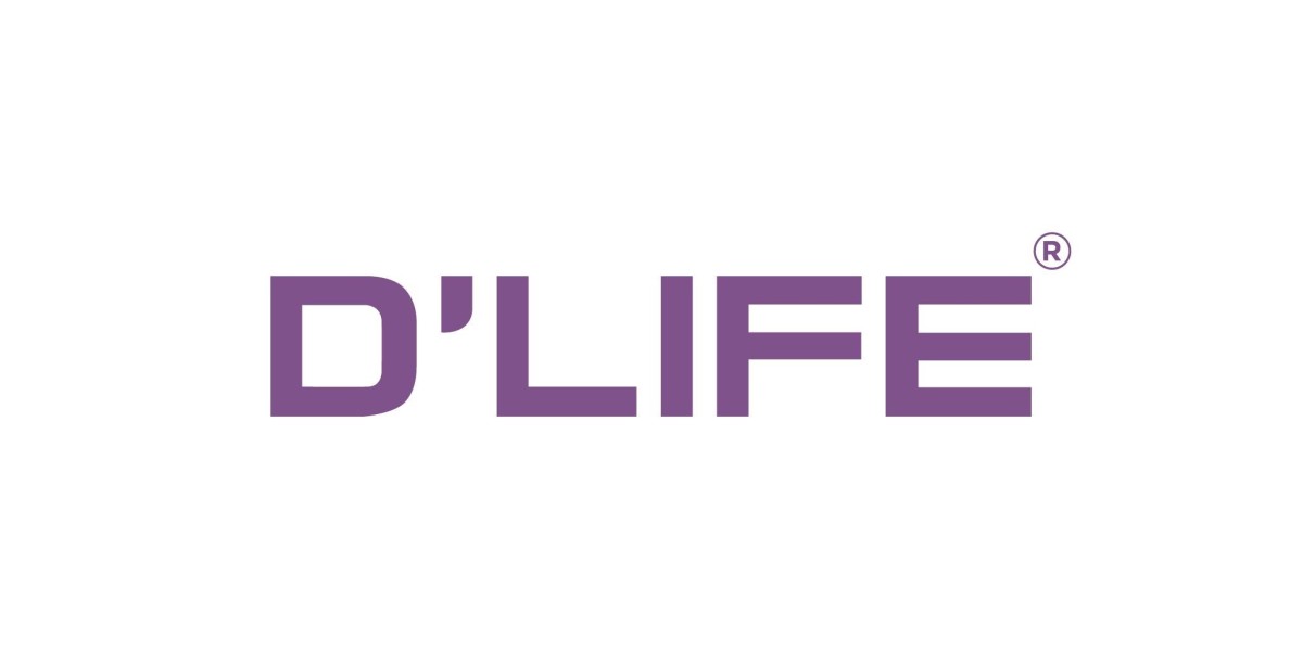 Interior Designers in Navi Mumbai | D'LIFE INTERIORS