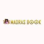 Digital.madras book Profile Picture