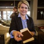 Alisha Arora Arora Profile Picture