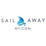 SailawayNY Profile Picture