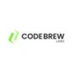 Code Brew Labs Profile Picture