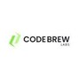 Code Brew Labs Profile Picture