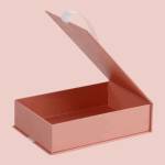 guru packaging Profile Picture