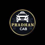 Pardhan Cabs Profile Picture