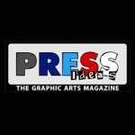 Press Ideas Profile Picture