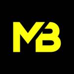 MadrasBook Profile Picture