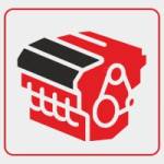Used Engine Part Profile Picture