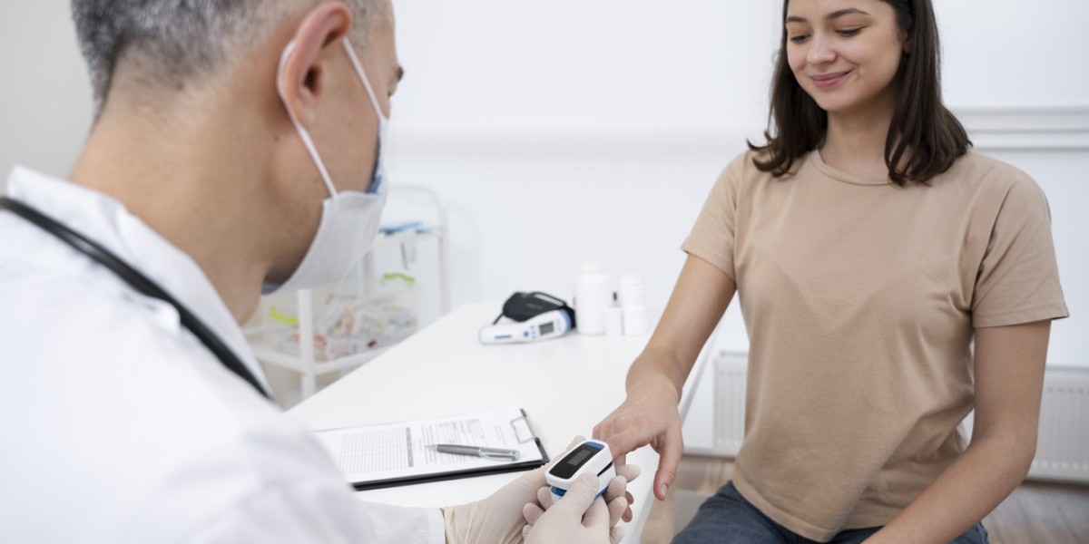 Prioritize Your Health with an Annual Wellness Visit Millsboro | Alphacare Medical