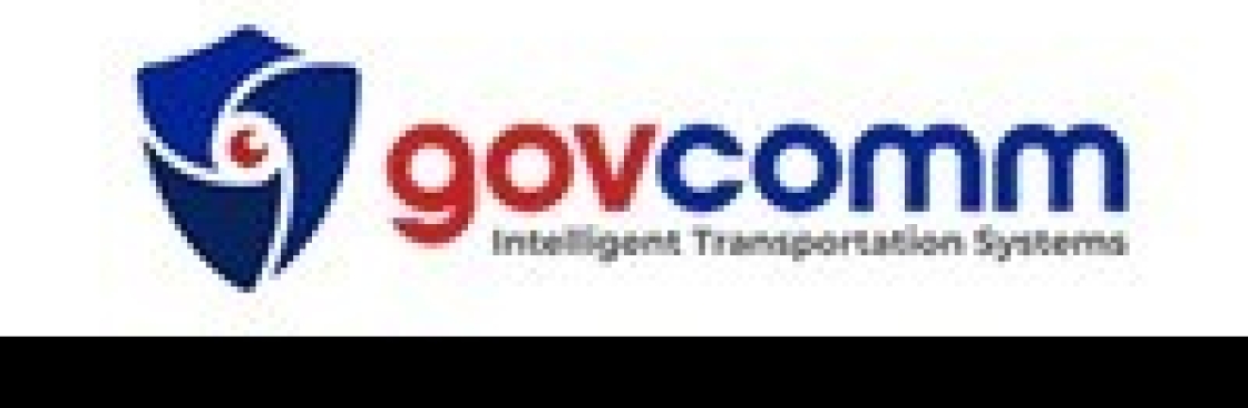 Wrong-Way Vehicle Detection System Cover Image