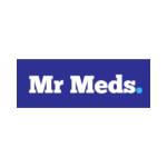 Mr Meds Profile Picture