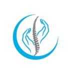 Silverman Care Profile Picture