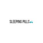 UK Sleeping Pills Profile Picture