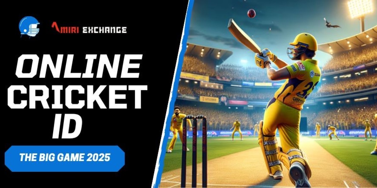 IPL 2025 Postponed: 5 Betting Tips Using Your Online Cricket ID
