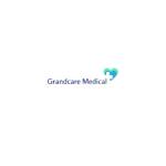 Grandcare Medical LLC Profile Picture