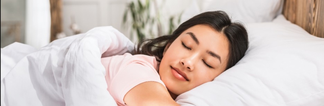 Cheap Sleeping Tablets Cover Image