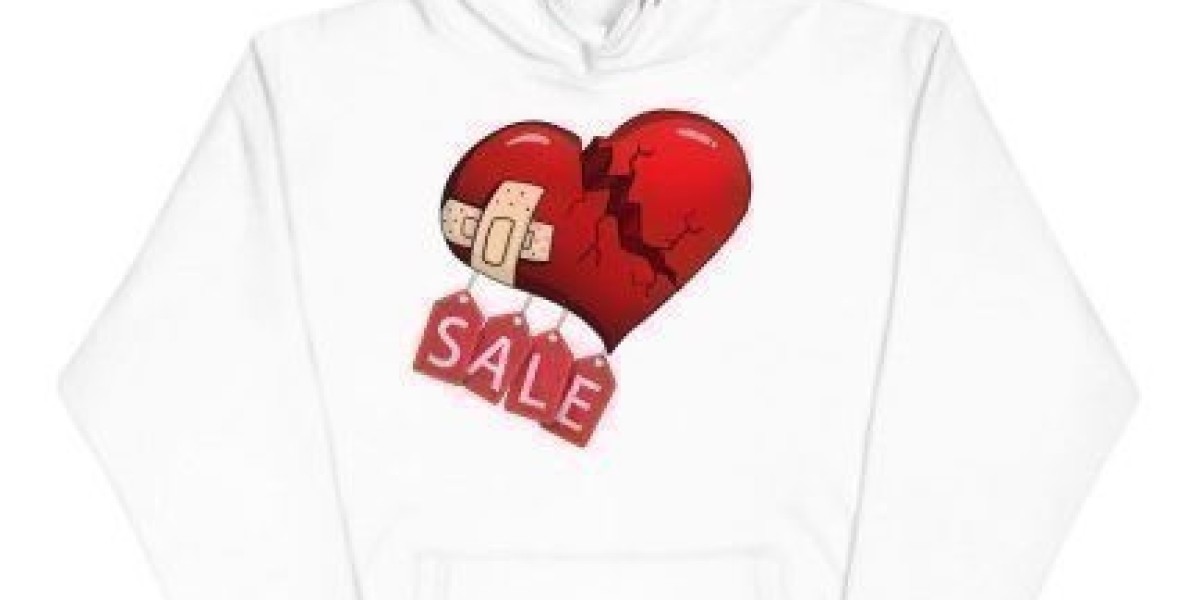 Rod Wave Merch: A Blend of Style and Emotion