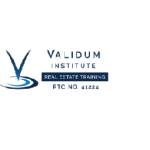 Vaildum lnstitute Profile Picture