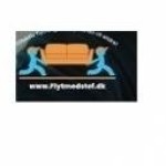 Phil Brown Profile Picture