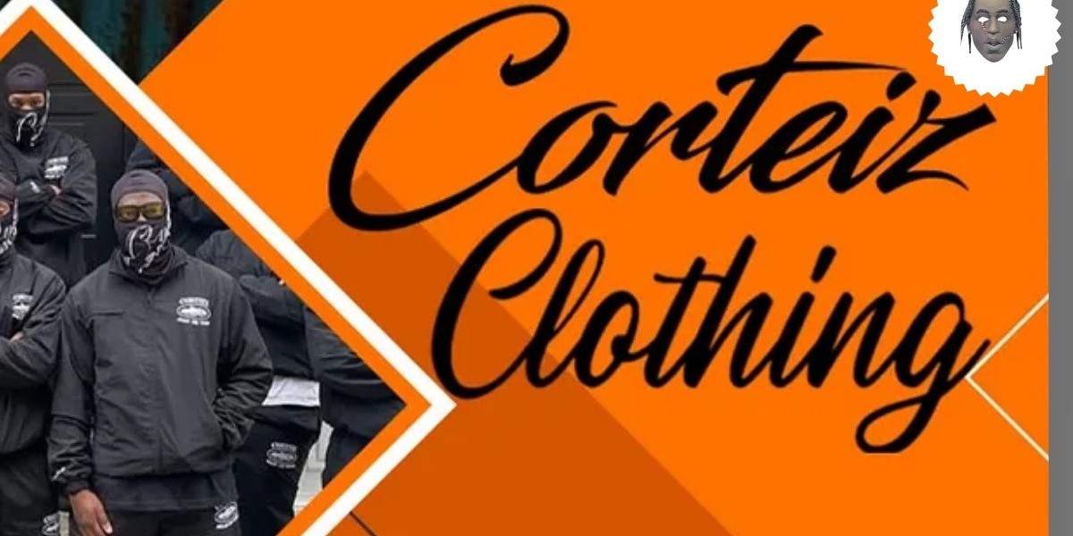 The Yeezy Gap Hoodie and Corteiz Clothing Shape Streetwear’s Future