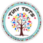 Tiny Tots Kids Kids Profile Picture